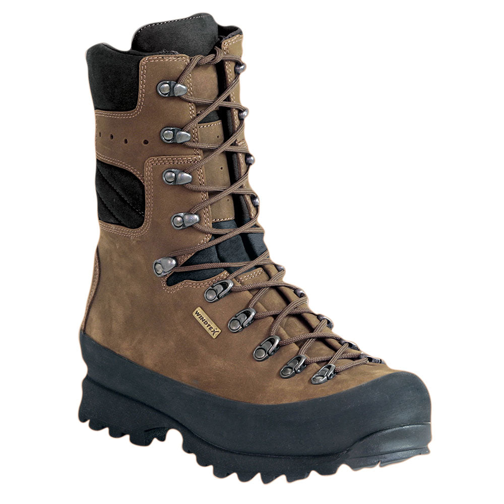 Mountain Extreme 1000 Mountain Boot - Kenetrek Boots