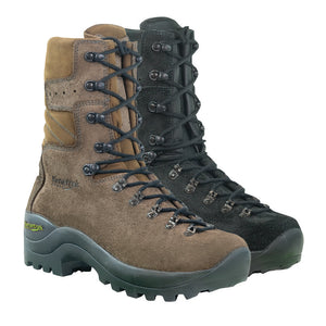 Wildland Fire Boots