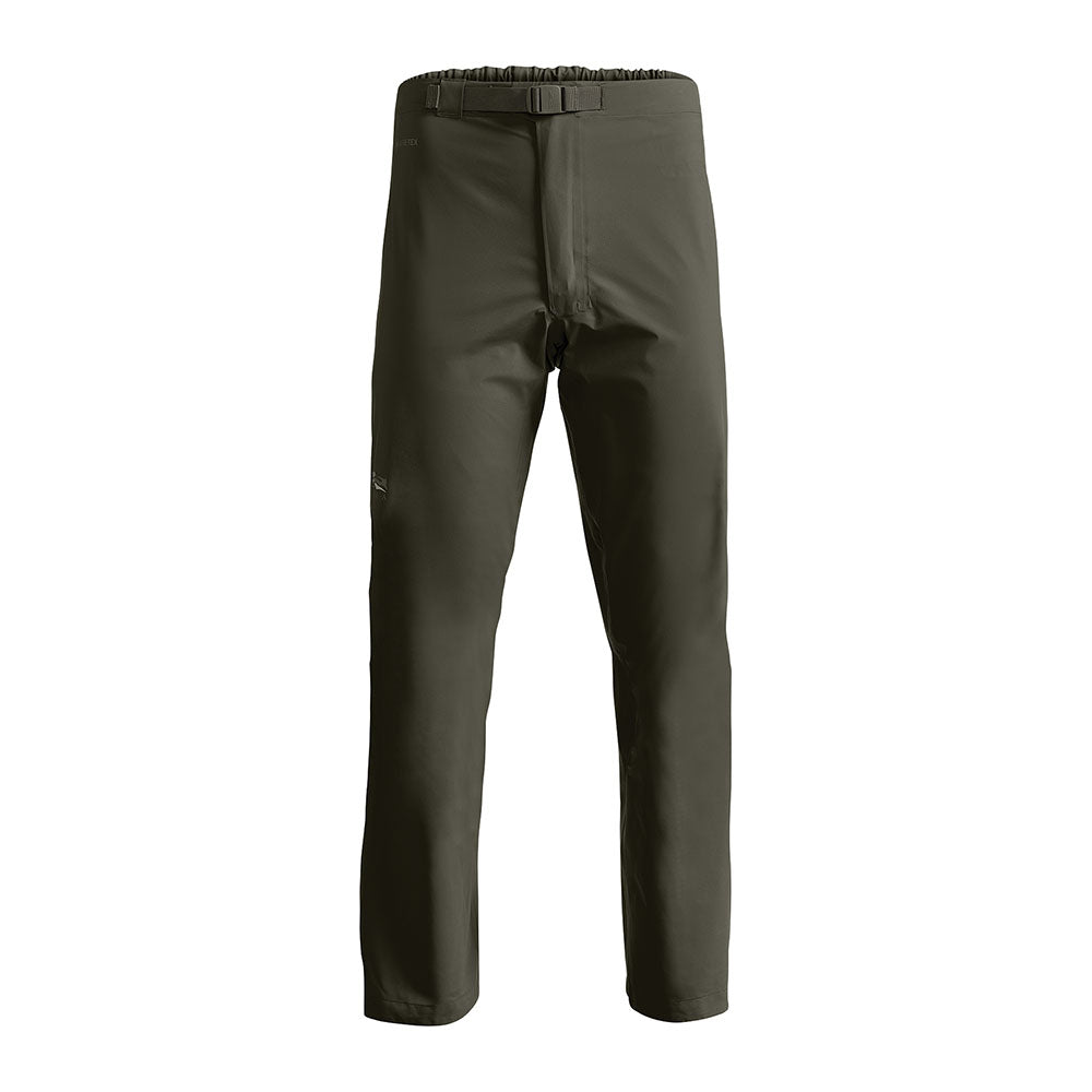 Sitka Dewpoint Pants - Closeout