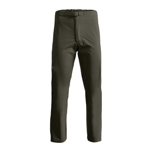 Sitka Dewpoint Pants - Closeout