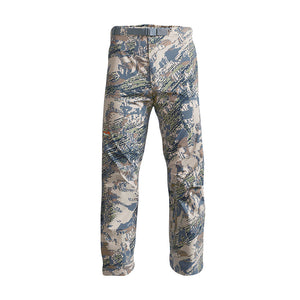 Sitka Dewpoint Pants - Closeout