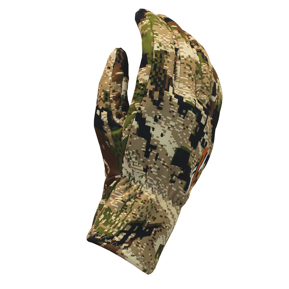 Sitka Jetstream Glove Subalpine - Kenetrek Boots