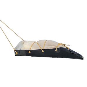 J5 Gear Backpack Game Sleds - Kenetrek Boots