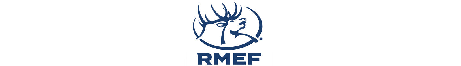 RMEF