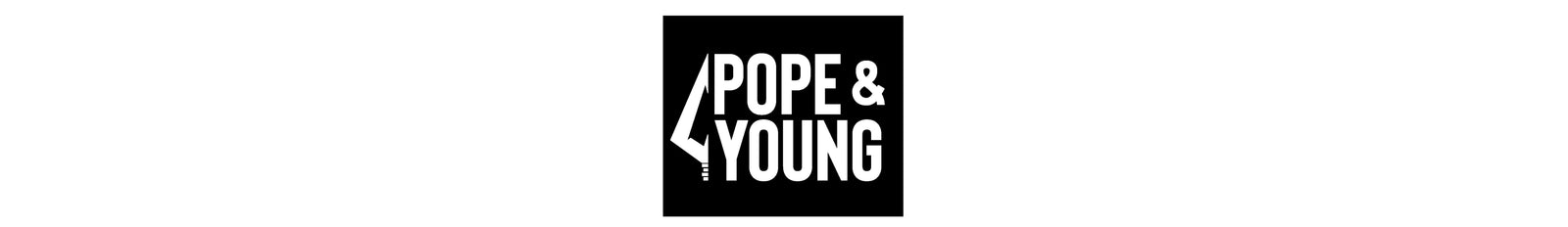 Pope & Young