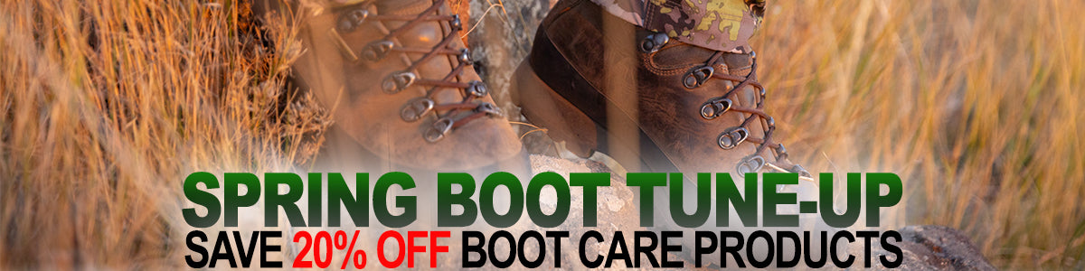 Spring Boot Care