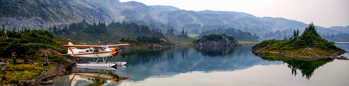 kenetrek boots on sale