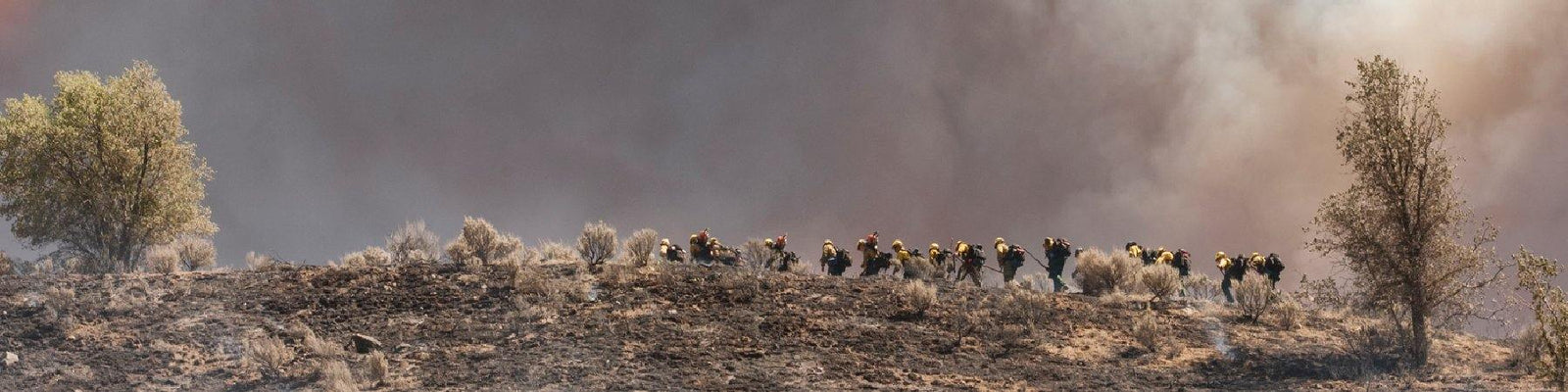 kenetrek boots clearance