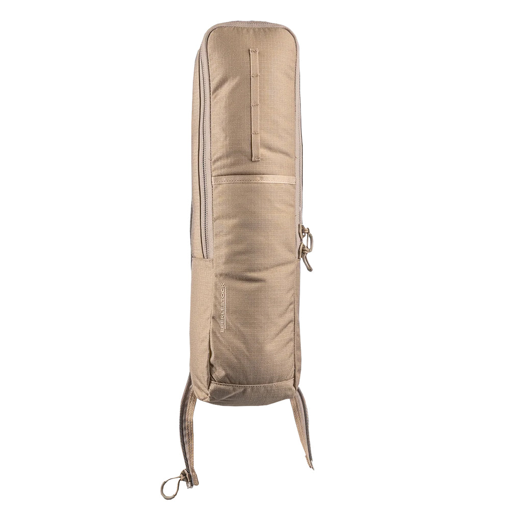Eberlestock Batwing Pouch