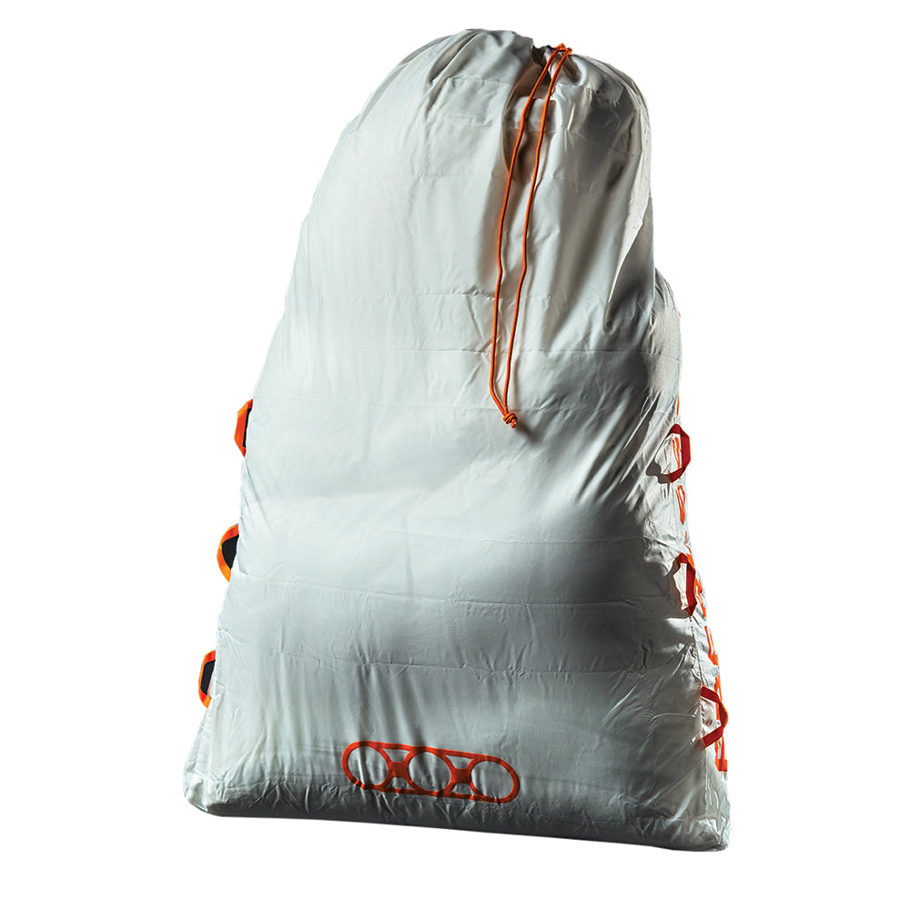 Eberlestock Boned Out Game Bag Image