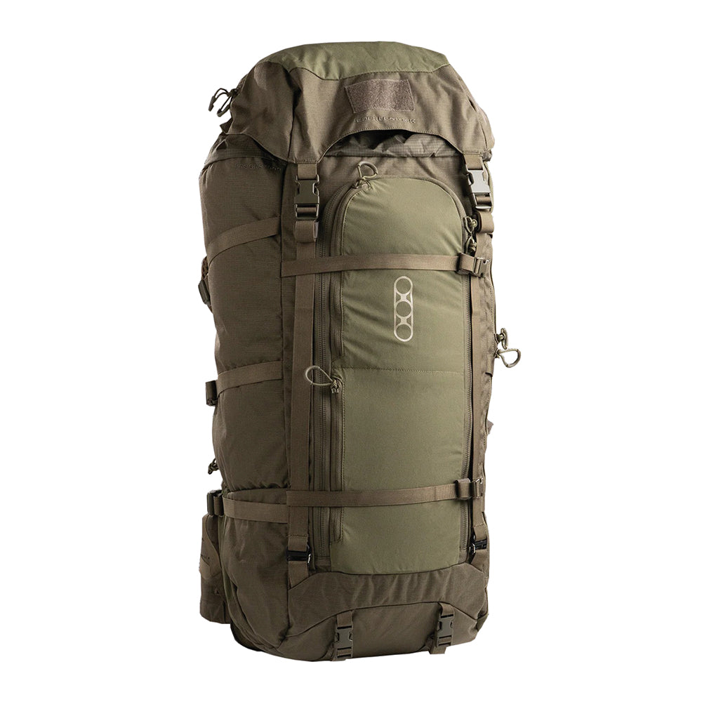 Eberlestock Brooks 7000 Hunting Pack for use with MODFrame or Mainframe systems