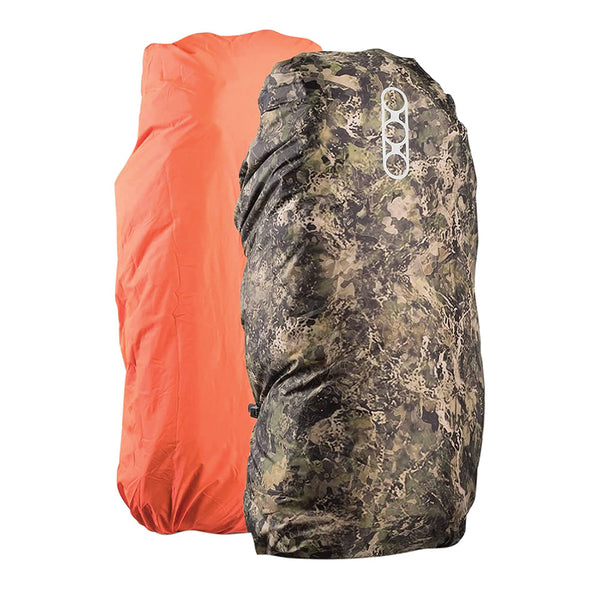 Eberlestock Reversible Rain Cover - Large