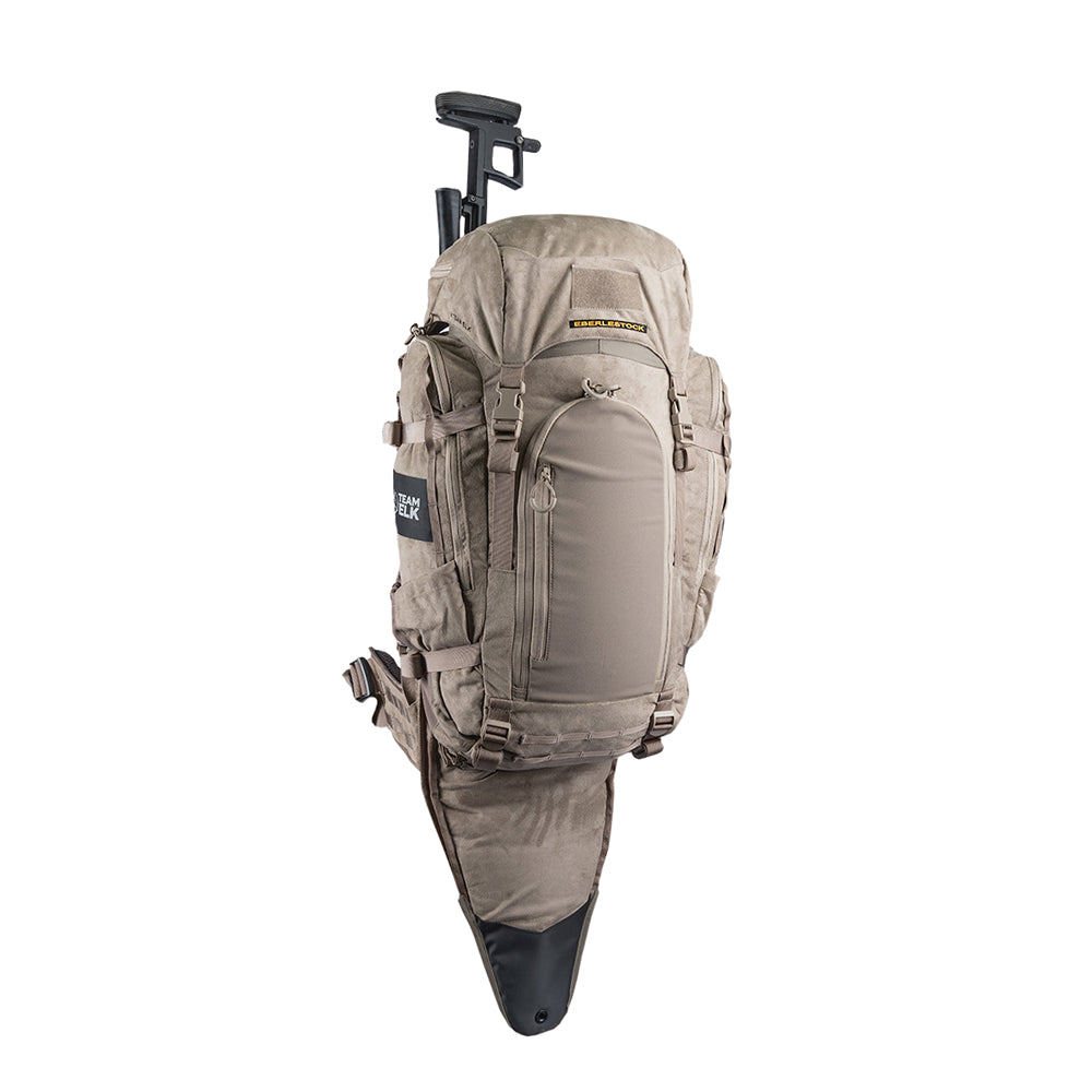 Eberlestock Team Elk Backpack - Main Image