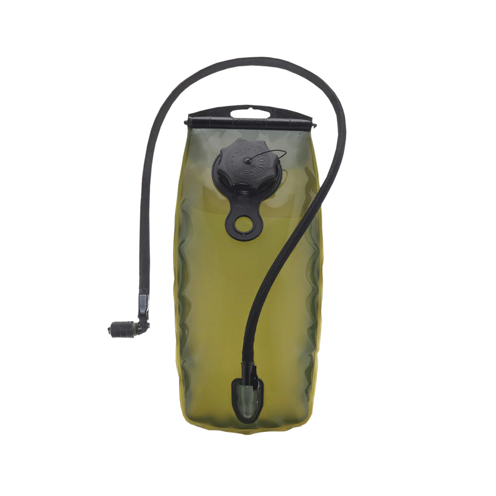 Eberlestock Hydration System - Kenetrek Boots
