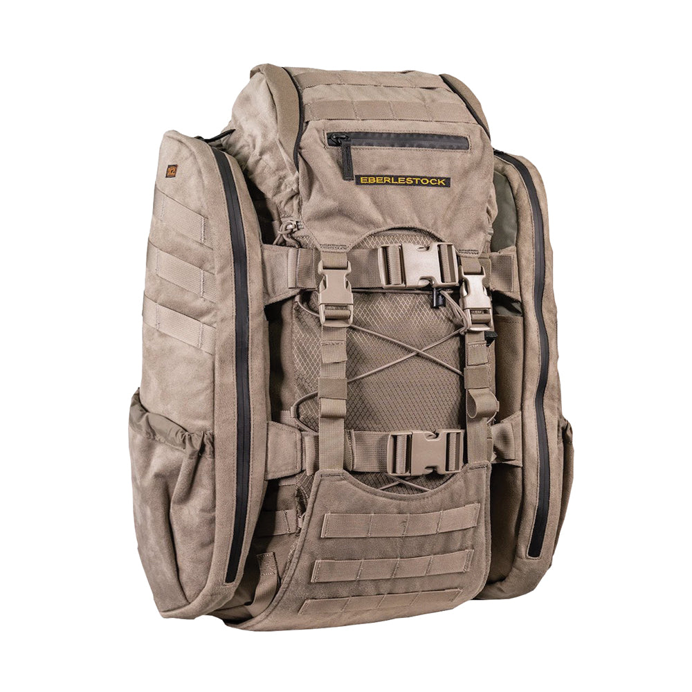 Eberlestock X2 Backpack Dry Earth