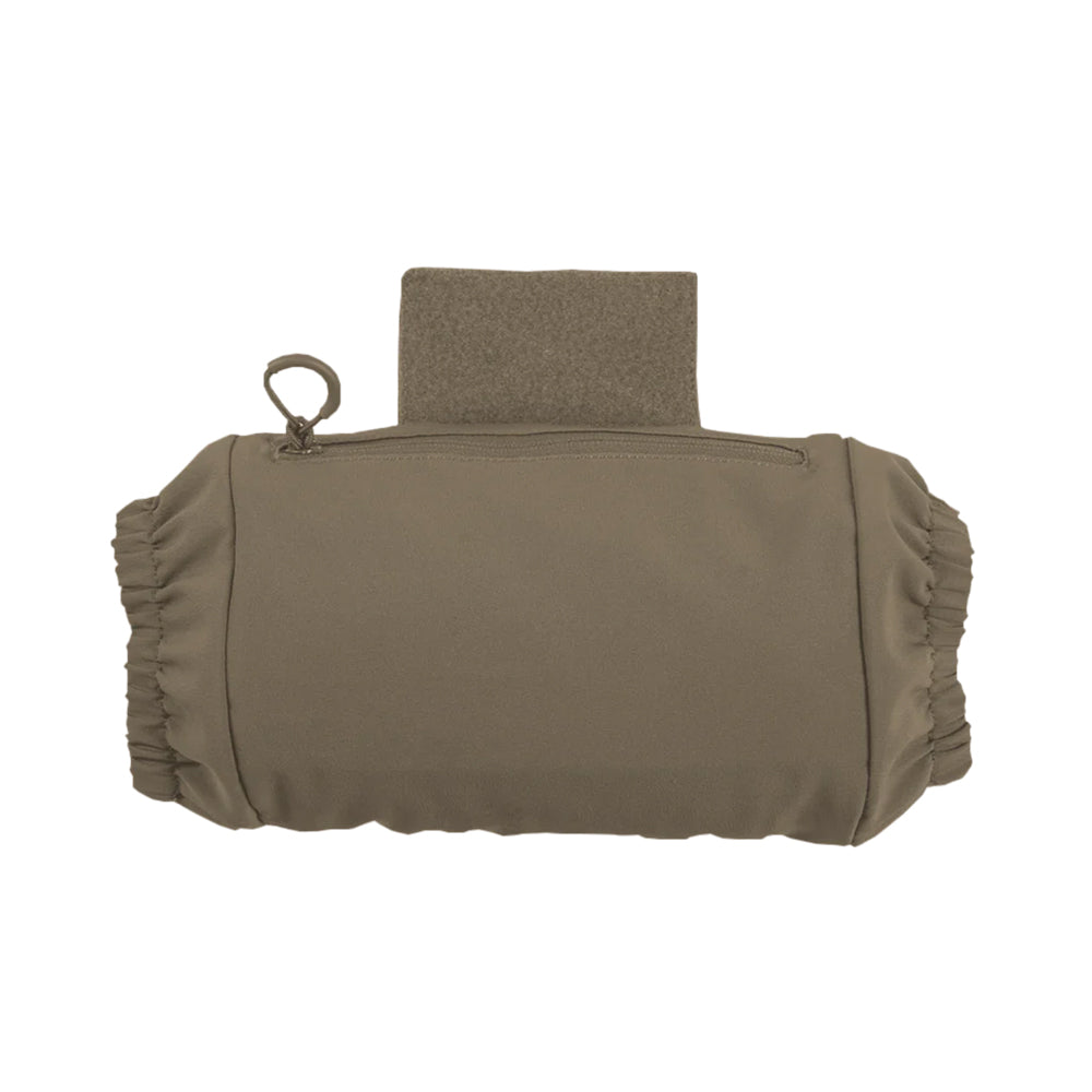 Eberlestock Recon Handwarmer - component for Eberlestock Recon Bino Harness system for hunting binoculars
