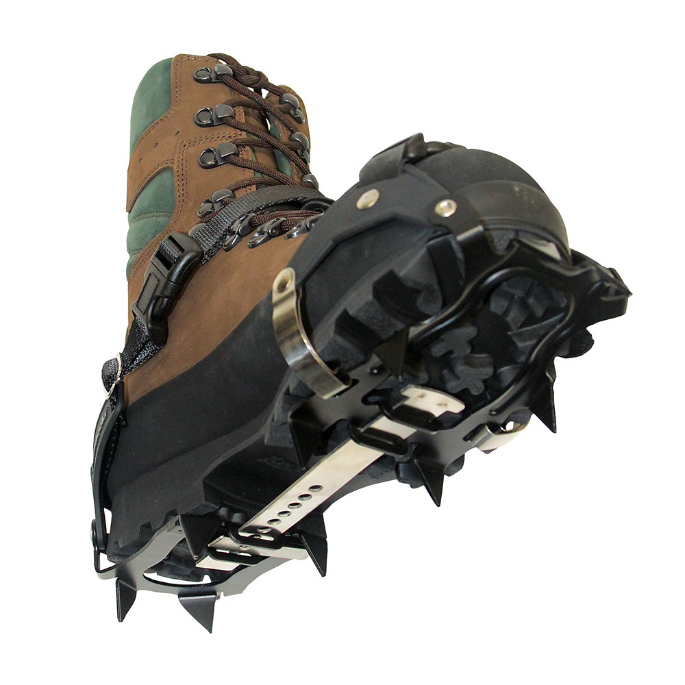 Kahtoola K10 Hiking Crampons