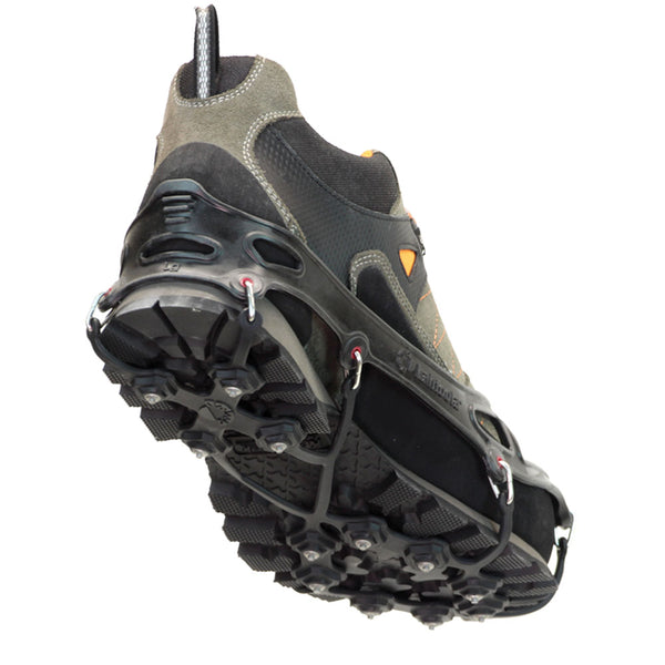 kuku KUNWU_PULSAR_XL_X705XL-