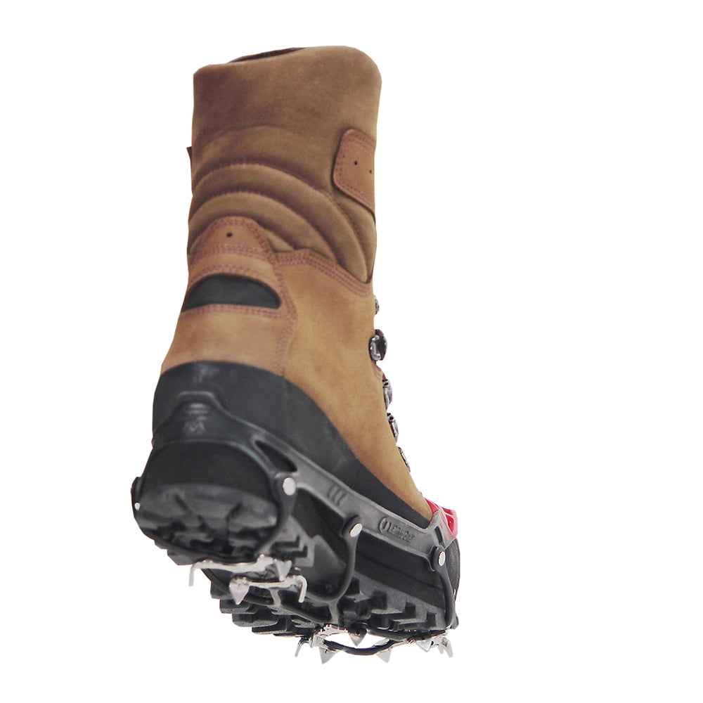 Kahtoola MICROspikes® Ghost