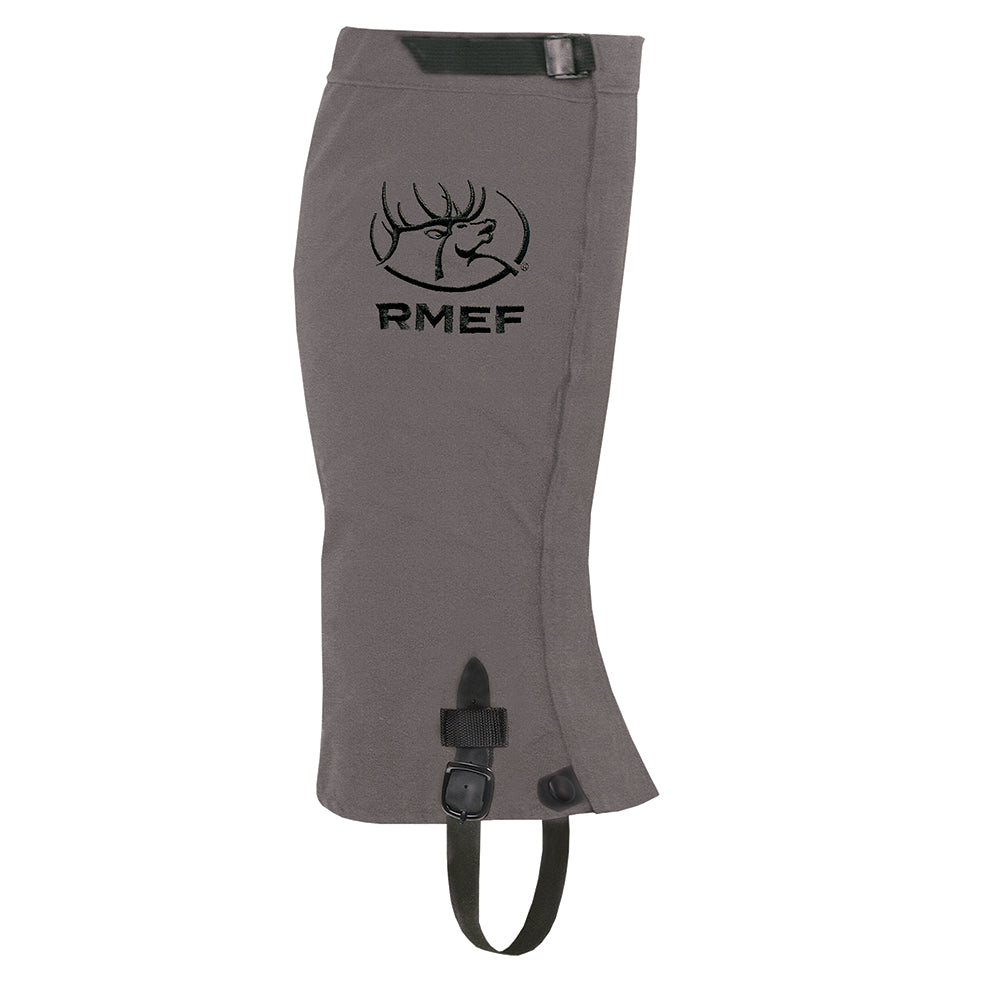RMEF Gaiter - Kenetrek Boots