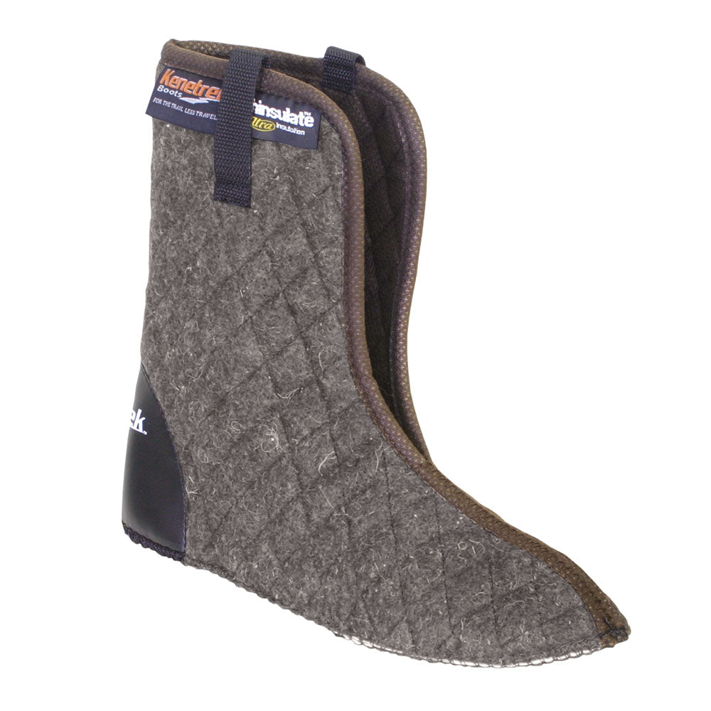 A422 Pac Boot 10