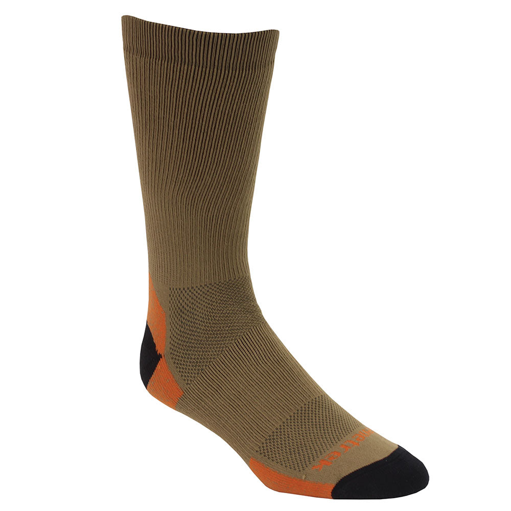 Canyon Lightweight Boot Height Sock - Kenetrek Boots