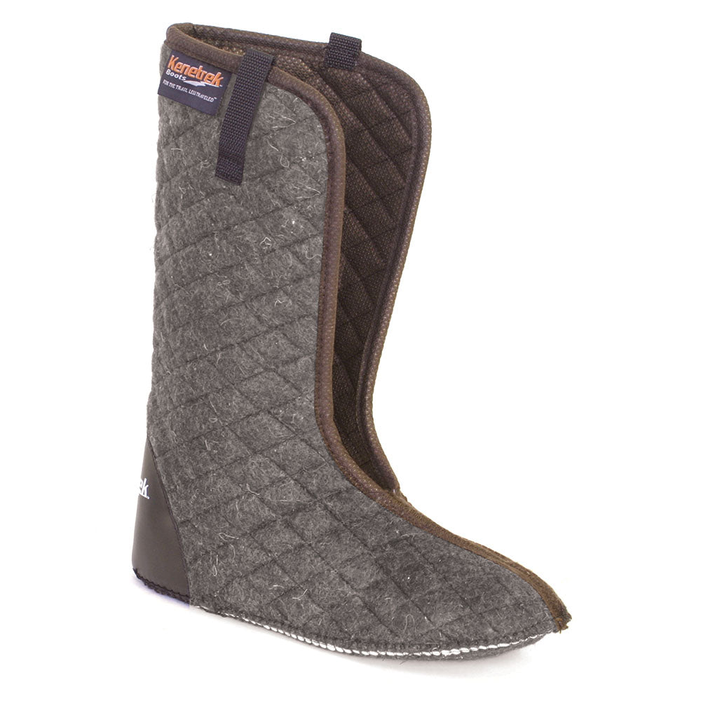 13 Inch Replacement Pac Boot Liner - Kenetrek Boots