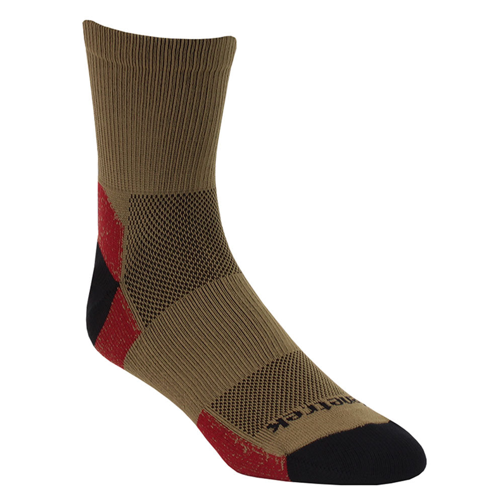 Sonora Lightweight Hiking Height Sock - Kenetrek Boots