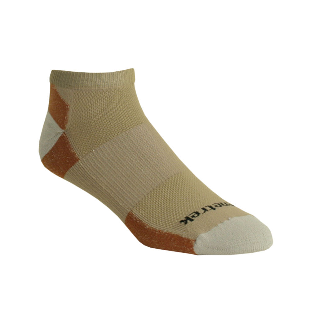 Arizona Lightweight Ankle Height Sock - Kenetrek Boots
