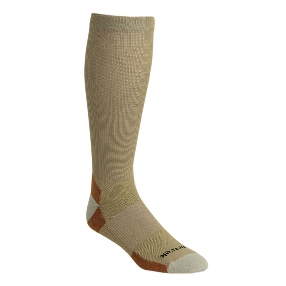 Ultimate Liner Lightweight Over-the-Calf Sock - Kenetrek Boots