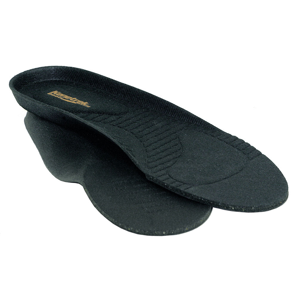 Cushion Insoles - Kenetrek Boots