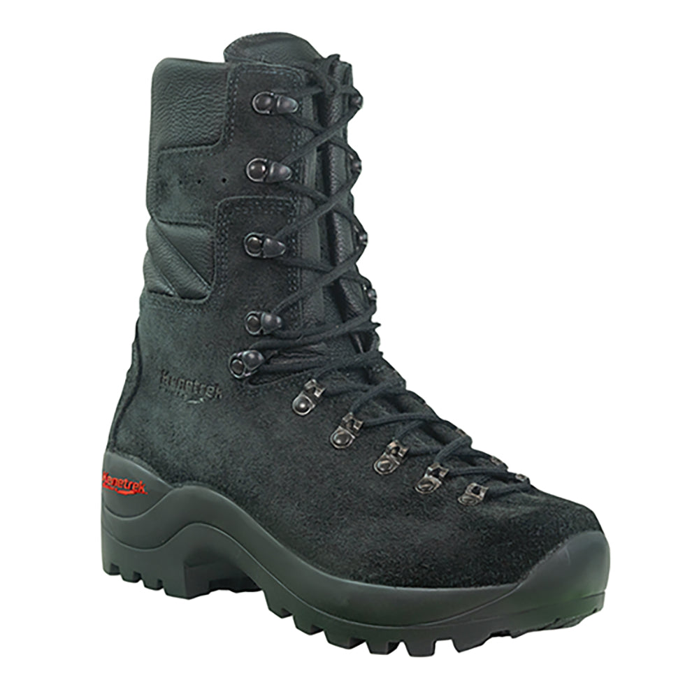 Wildland Fire Boots