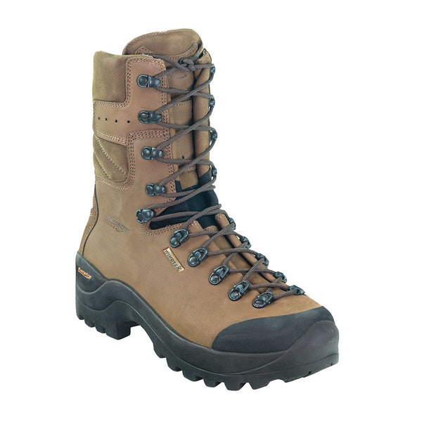 【negativethree】Kimera Boots 24 BEIGE NT3 1045BE BOOTS - NEGATIVE THREE