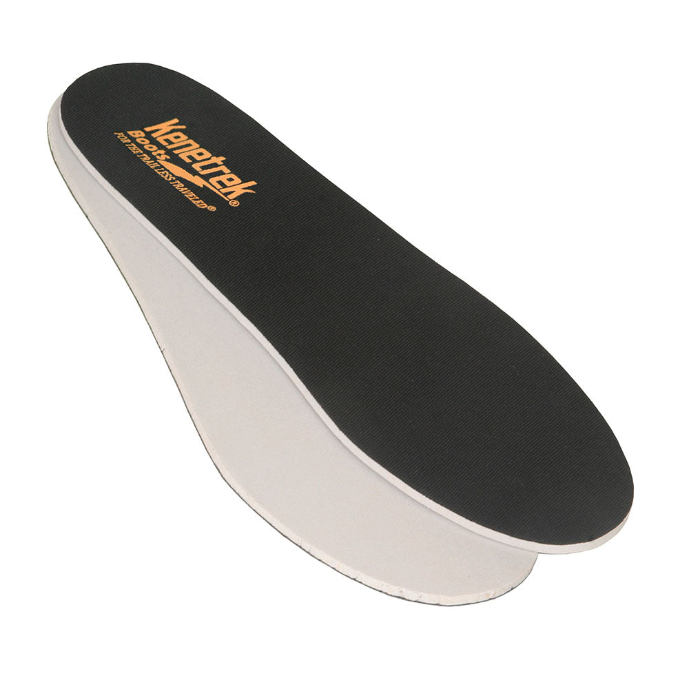 Comfort Insoles - Kenetrek Boots