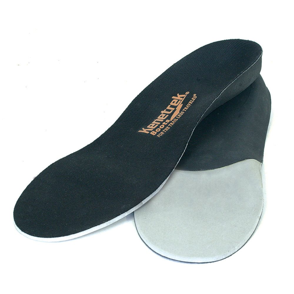Supportive Insole - Kenetrek Boots