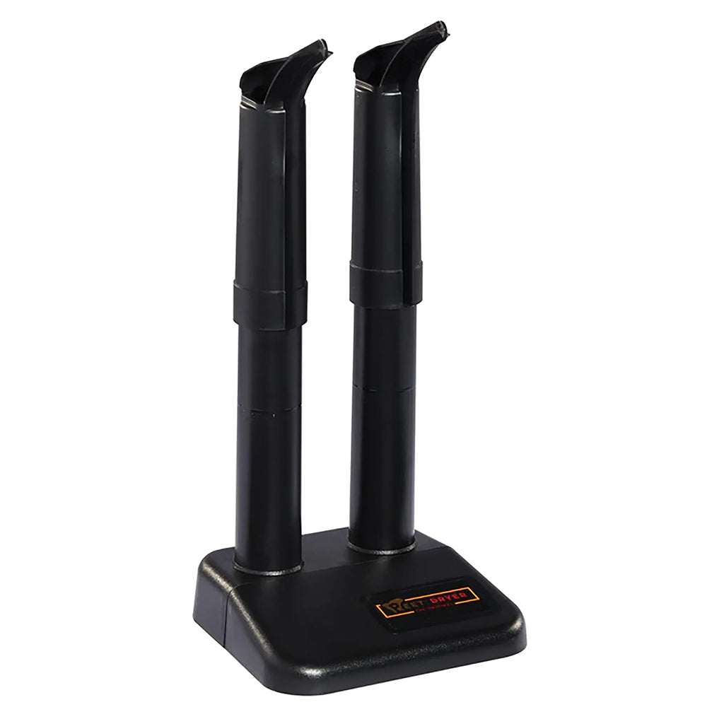 Peet Original Electric Boot Dryer - Kenetrek Boots