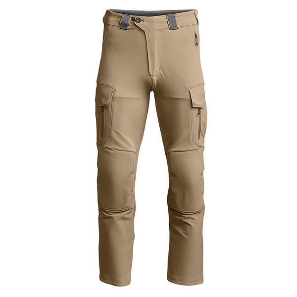 さらに100円引き◆MISCHIEF◆BOOTS CUT MOUNTAIN PANTS S50104-COL_77ca5337-18af-465c-