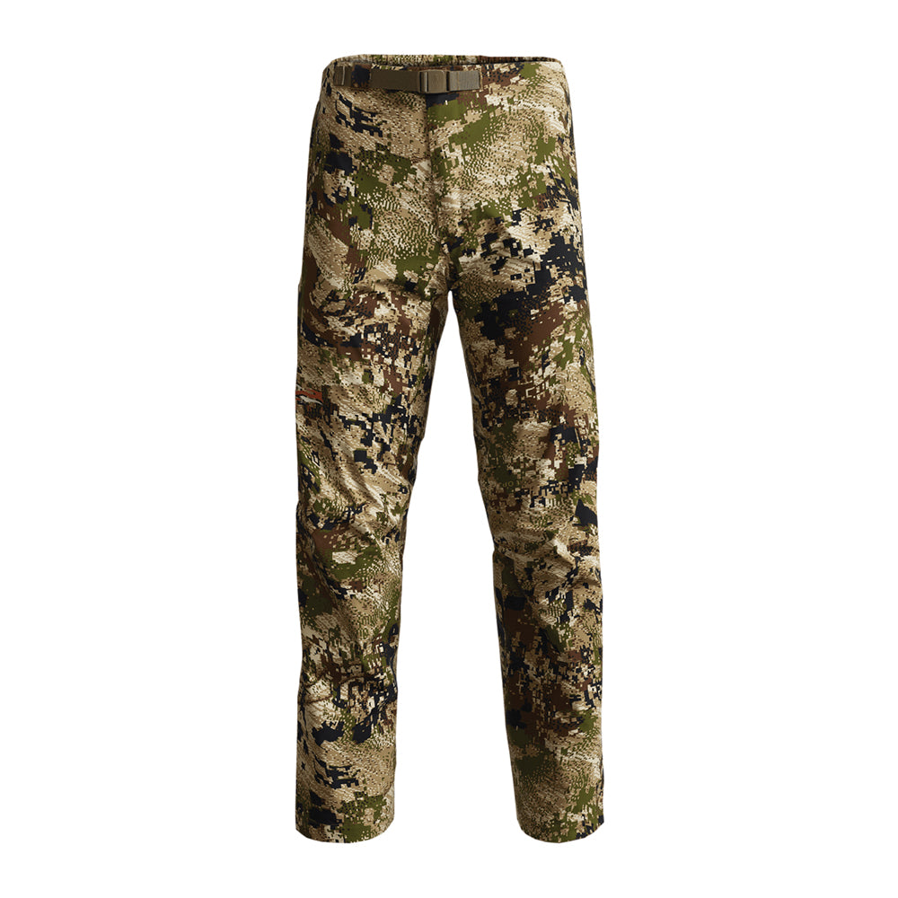 Sitka Dewpoint Pants