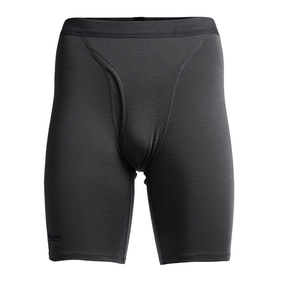 Sitka Core Merino 220 Boxer Lead - Kenetrek Boots