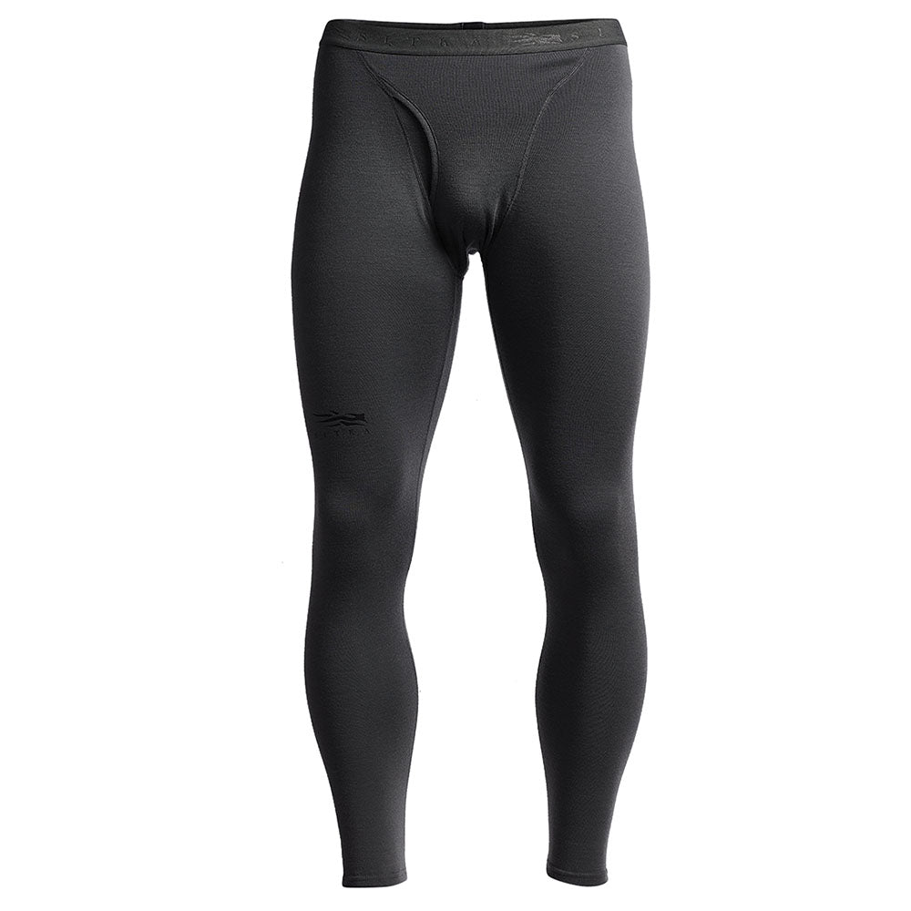 Sitka Core Merino 220 Bottom Lead - Kenetrek Boots