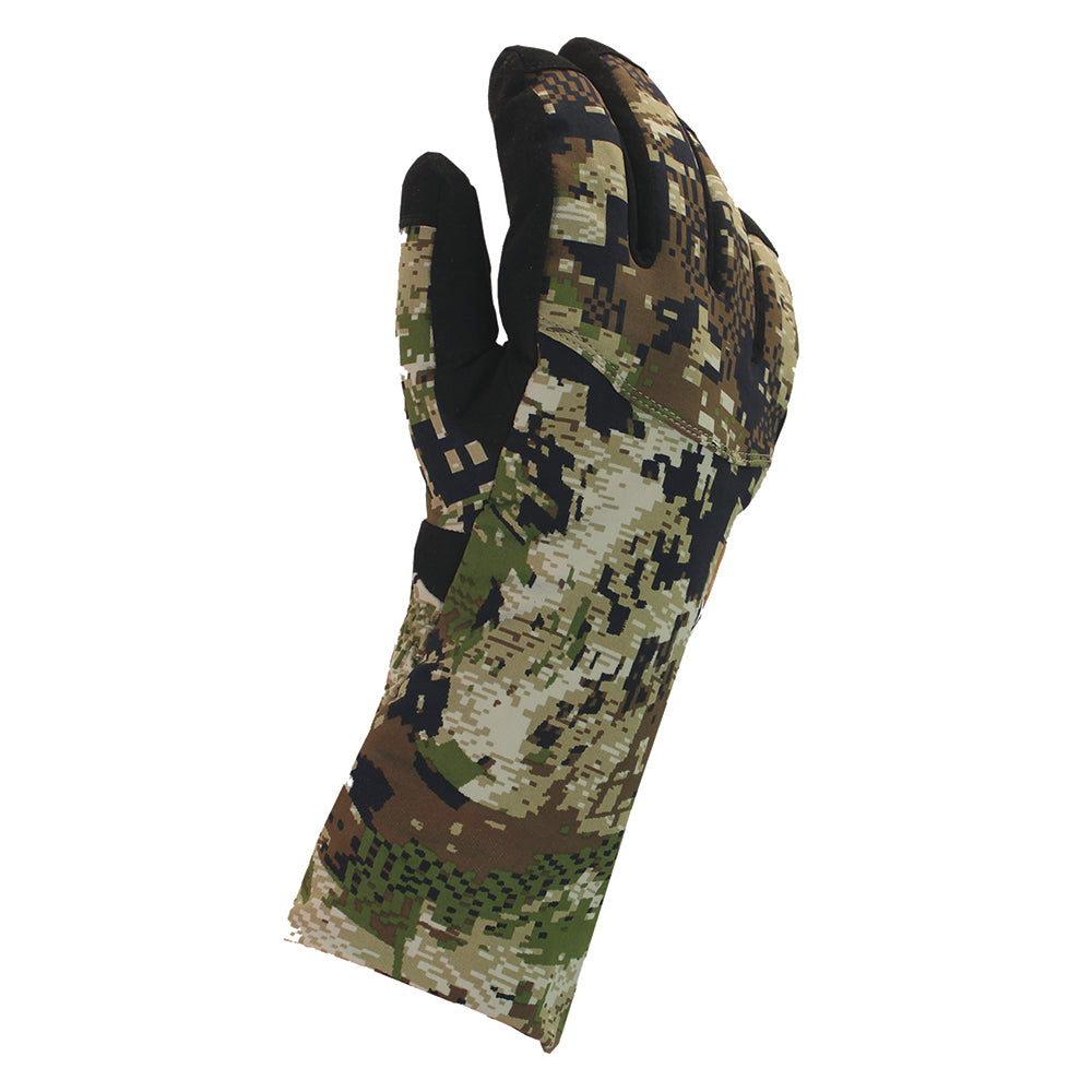 Sitka Blizzard GTX Glove