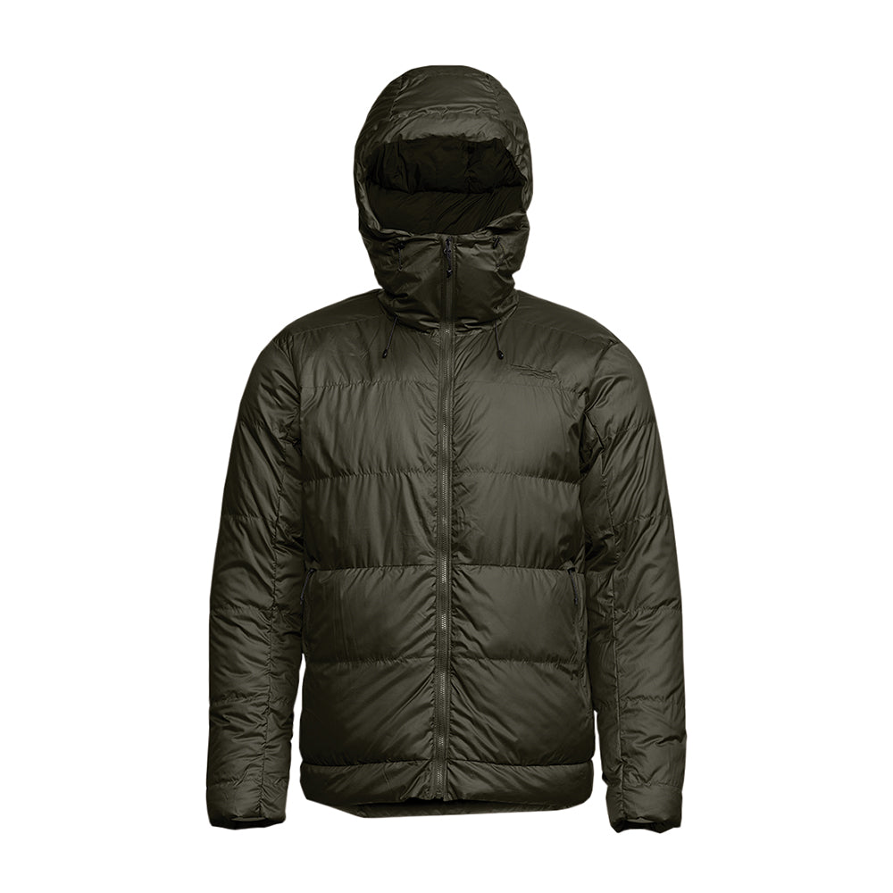 Sitka Kelvin HyperDown Jacket