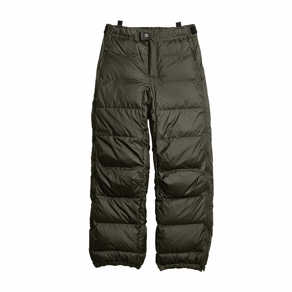 Sitka Kelvin HyperDown Pant