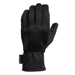 Sitka Jetstream Glove - Hunting glove with Windstopper technology - Kenetrek boots