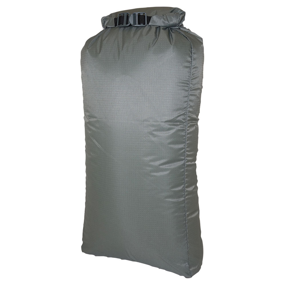Stone Glacier Load Cell Dry Bag Grey - Kenetrek Boots