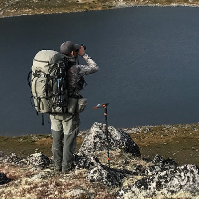 mobile backpack banner image