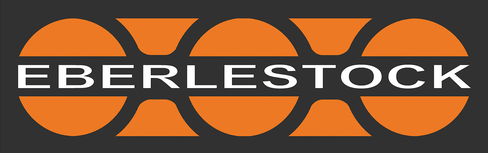 Eberlestock Logo