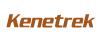 kenetrek.com