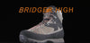 Bridger High Product video