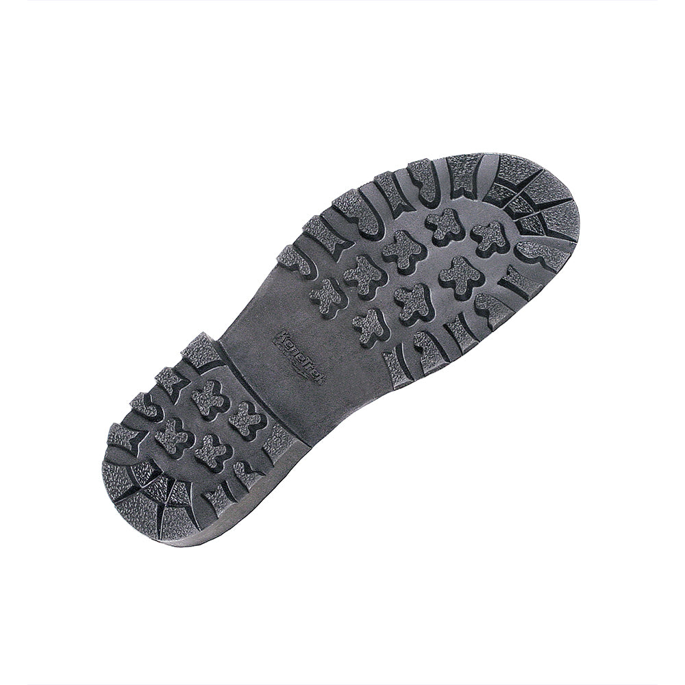 bottom of K-Talon Lite outsole image